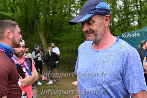 Trail _Chamerolles2026/CHM2026_7351.JPG